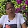 Asesinaron a madre que nunca dejó de pedir justicia por su hija desaparecida