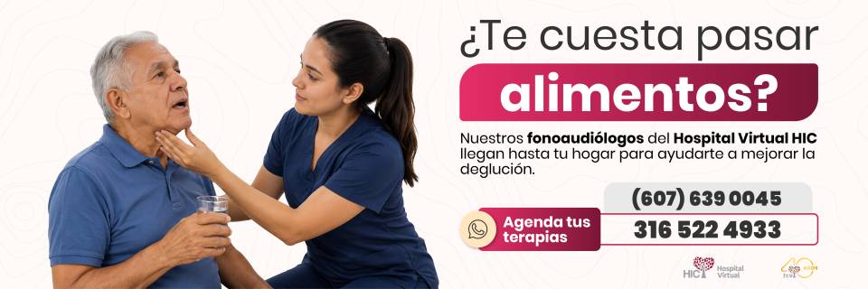fcv agosto