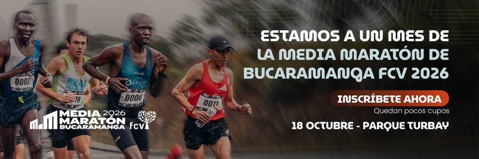 FCV SEPTIEMBRE