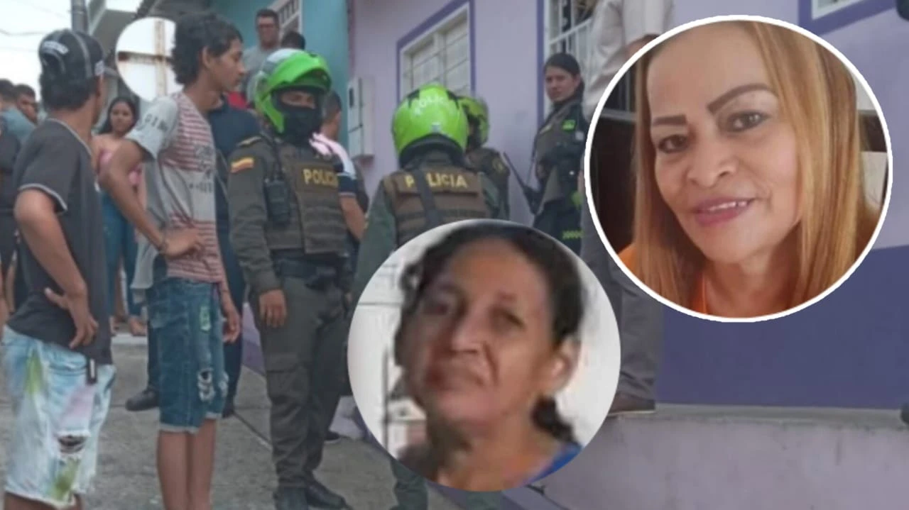 Escalofriante confesión: Escuché una voz que me dijo que las matara, reveló presunto asesino