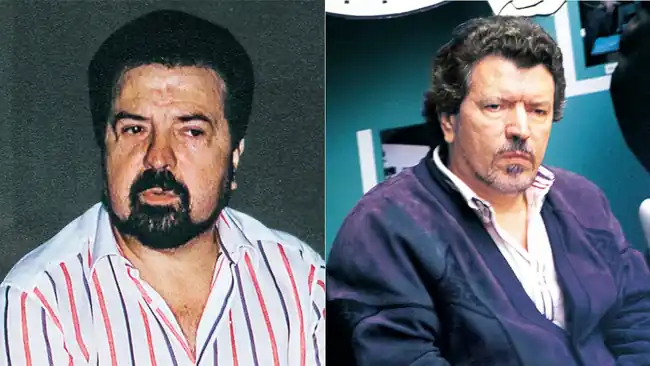 Orejuela, exlíder de Cartel de Cali pidió ser gestor de paz a presidente Petro