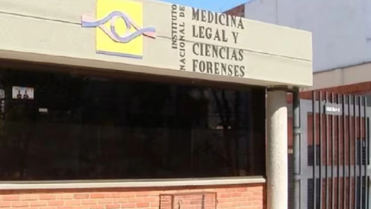 Falleció adulto mayor tras 11 días de lucha por accidente en Bucaramanga
