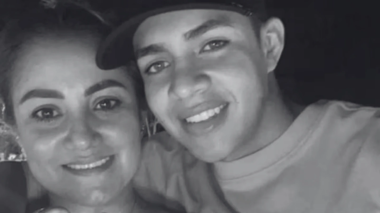 Tres miembros de una familia murieron en accidente entre una moto y una volqueta