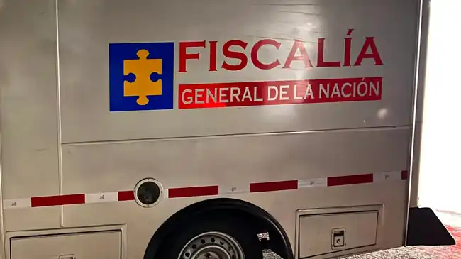 Tragedia: Menor fue asesinada a tiros, presuntamente por su pareja