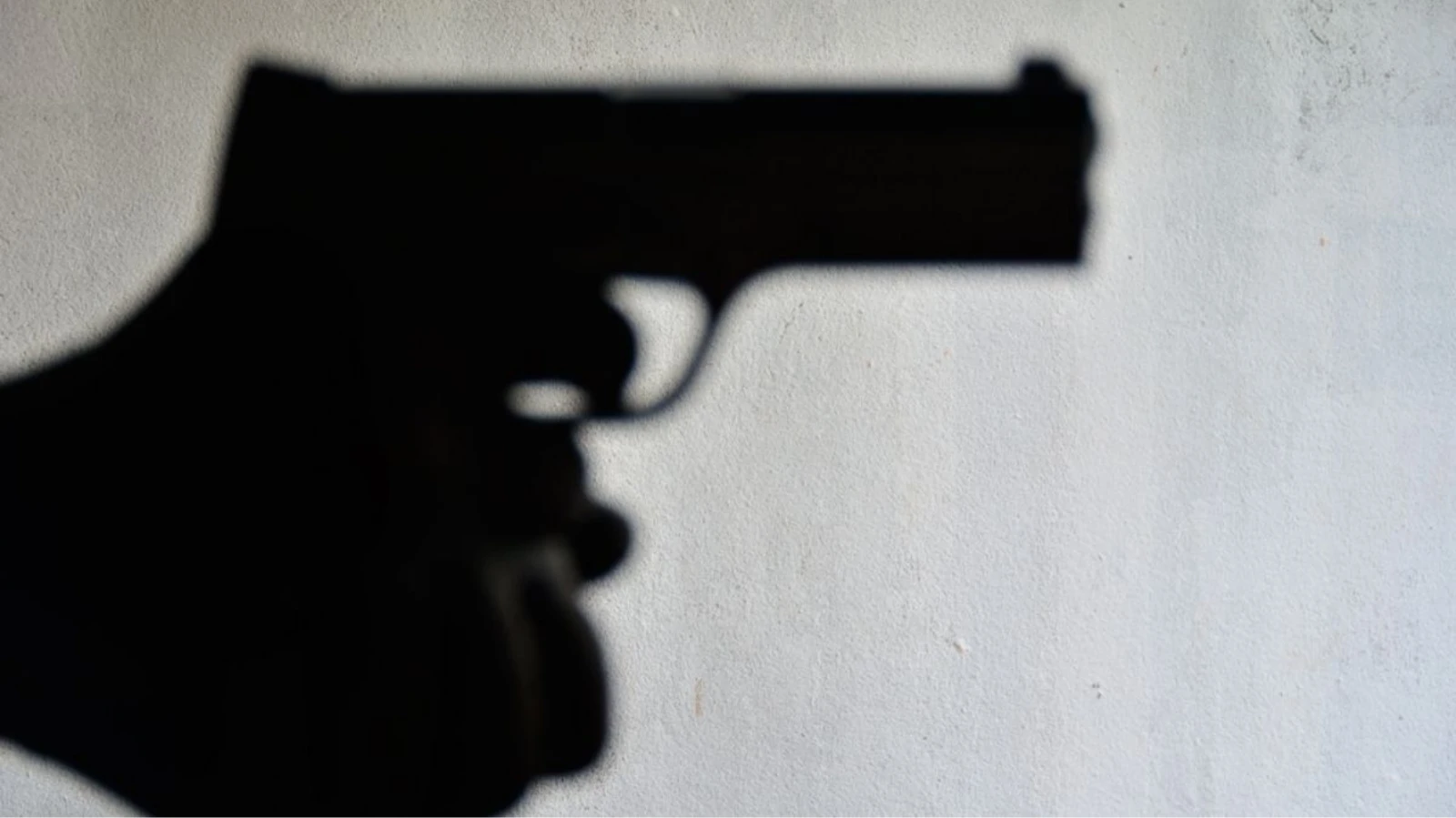 Sicarios atacaron a hombre en el norte: recibió dos impactos de bala