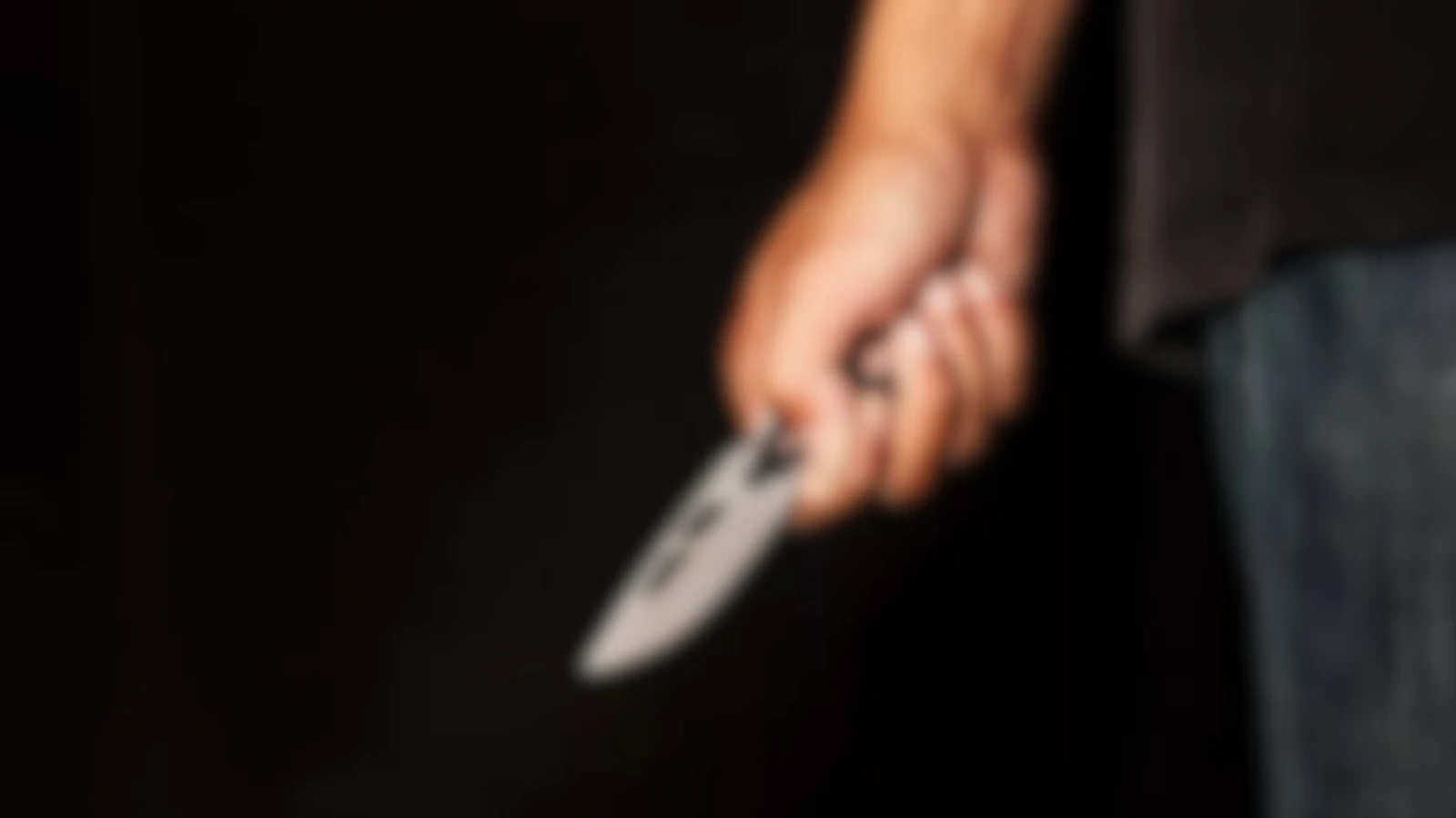 Atroz crimen: Niña de 14 años fue asesinada por otro adolescente